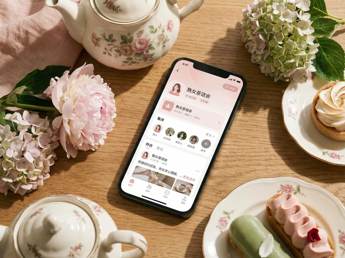 上阵父子兵1 手机应用界面展示